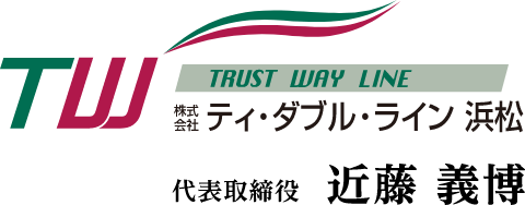 代表取締役 近藤 義博