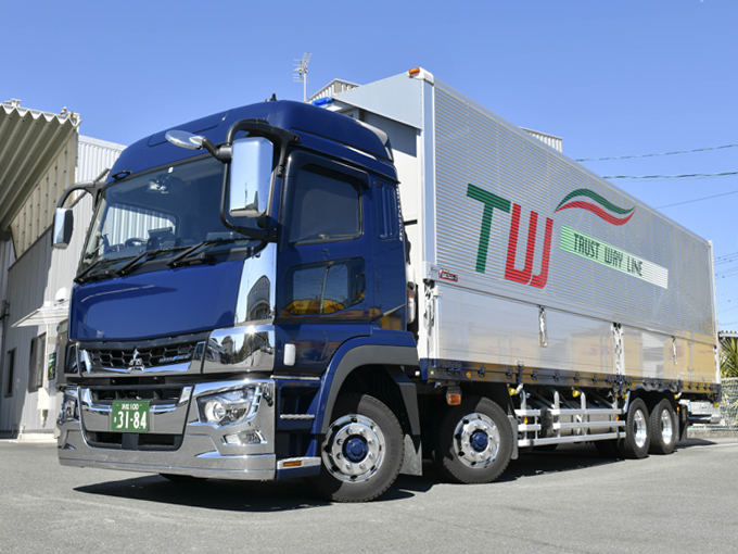 10t