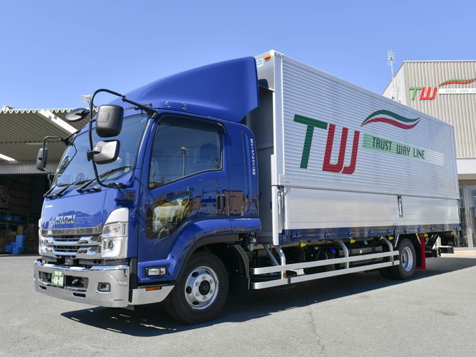 4t