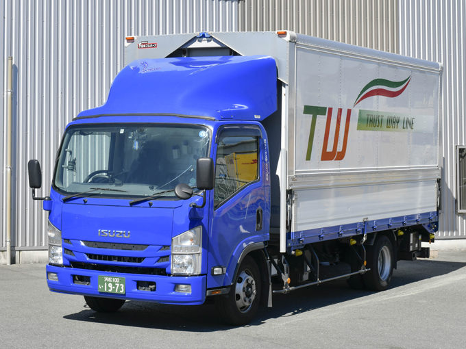 3t